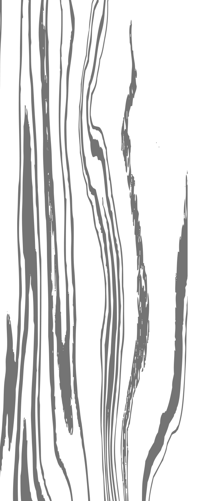 Edizioni Terra del Sacrobosco