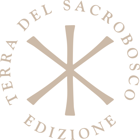 Edizioni Terra del Sacrobosco